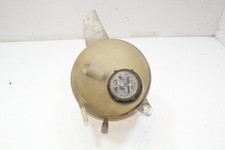 FORD TRANSIT CUSTOM MK1