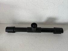 Guitar Hero World Tour