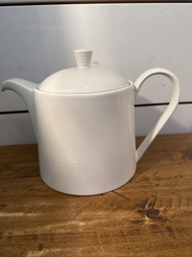 Wedgwood cream paul costelloe - wedgwood,