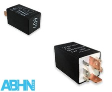 New VW Beetle 1C 1Y 7-Pin No