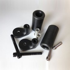 Fit For Kawasaki ZRX1100