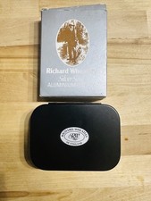 Vintage Richard Wheatley Fly