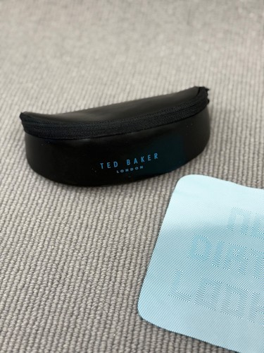 Ted baker glasses case - ted,