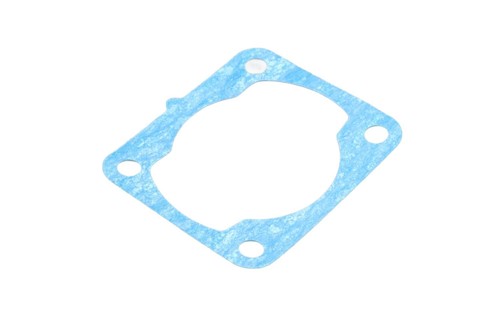 Zenoah bolt cylinder gasket - 4-bolt,