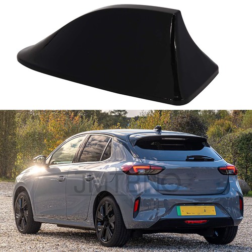 For vauxhall opel corsa car - vauxhall,