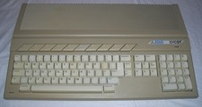 Atari ST 1040 STE Computer 4MB