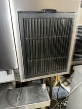 HOSHIZAKI Ice Machine