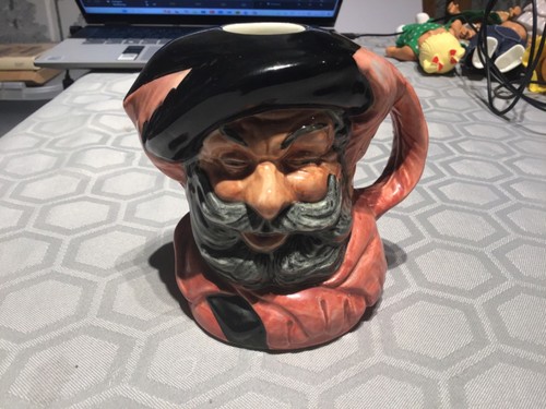 Royal doulton falstaff - falstaff,