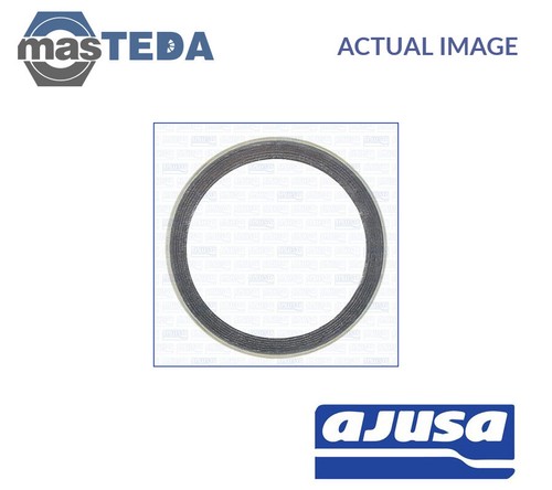 19002100 exhaust pipe gasket - 19002100,