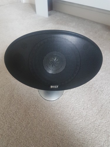 Kef e301c speaker center - speaker,