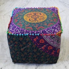 Handmade Traditional