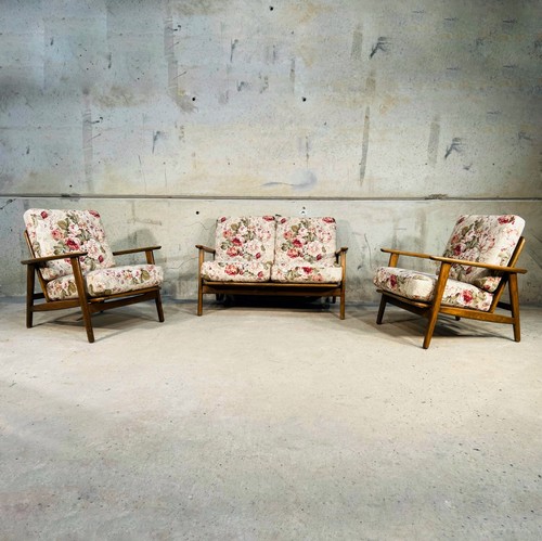 Original danish 60s - original, hans