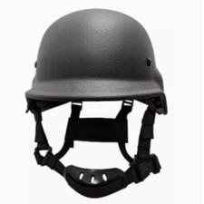 US STOCK!! M88 Bulletproof