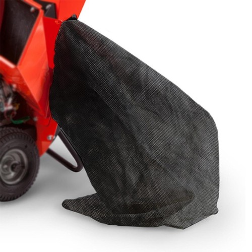 Shredder mulcher collection - mulcher,