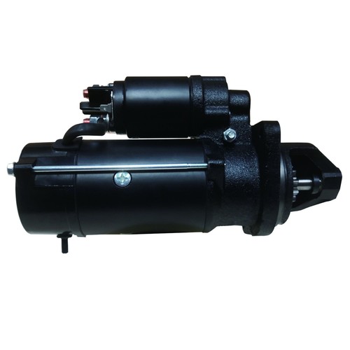 Fits jcb azf4148 12v - 12v, 10