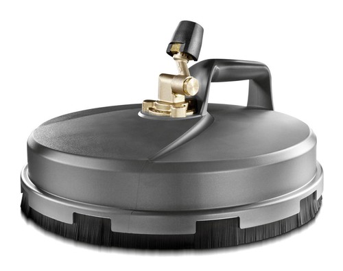 Karcher classic rotary - 30,