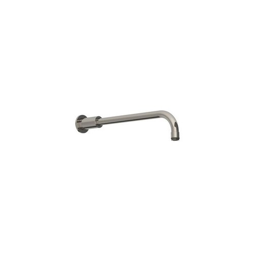Lefroy brooks tt1734nk ten - brooks,