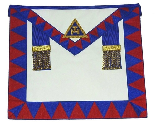 Masonic regalia lambskin - masonic,