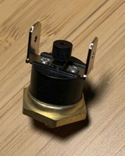 Rancilio Silvia Contact