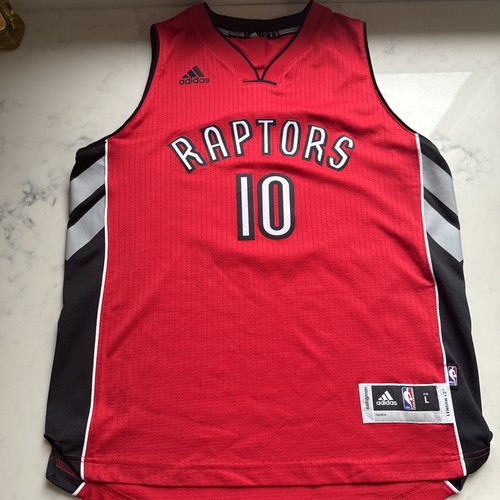 Adidas toronto raptors - toronto,