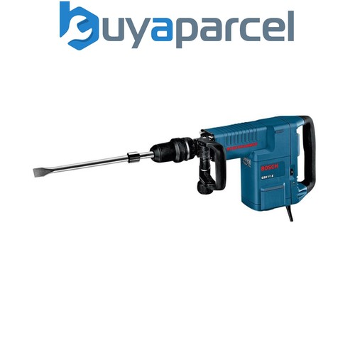 Bosch 0611316742 gsh - 0611316742,