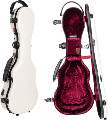 Crossrock concert ukulele - concert,