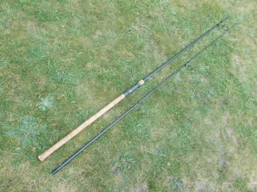 Wychwood 301 mlt 12ft 3lb - wychwood,