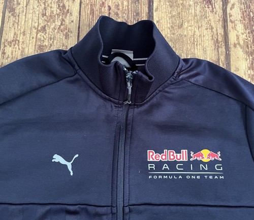 Puma red bull racing - puma,