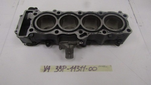 Cylinder yamaha fz8 15 - fz8,