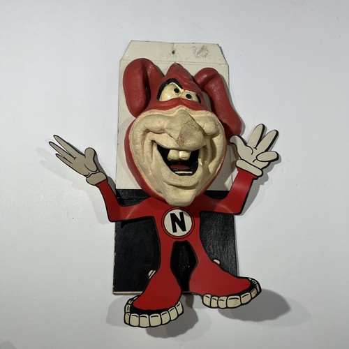 1988 vintage fingertronic - 1988,