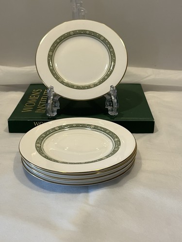 Set vintage royal doulton - 6,