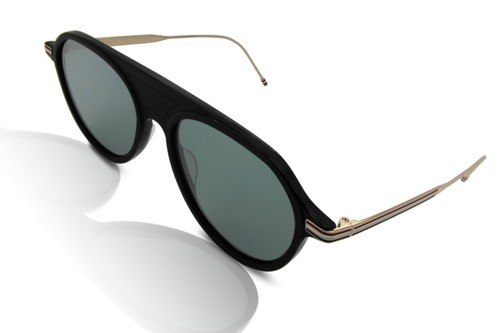 Thom browne sunglasses - browne, tb-809