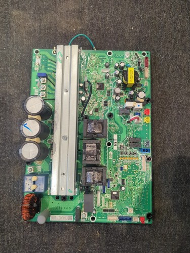 Daikin a1p pcb part 5013727 - a1p,