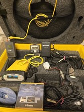 TRIMBLE SPS851 EXTREME GPS