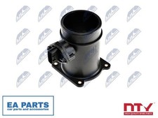 Air Mass Sensor for NISSAN