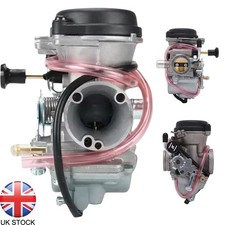 Carburettor Carb 26mm