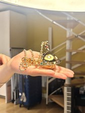 Nana x Vivienne Westwood 25th