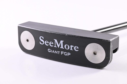 Seemore giant fgpt - giant, 38