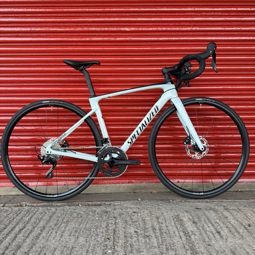 Specialized roubaix sport - specialized,