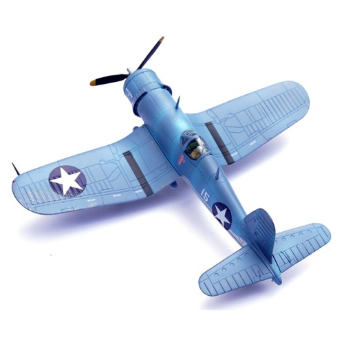 Diecast alloy wwii - diecast,