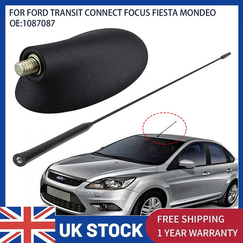 Antenna aerial and base - aerial,