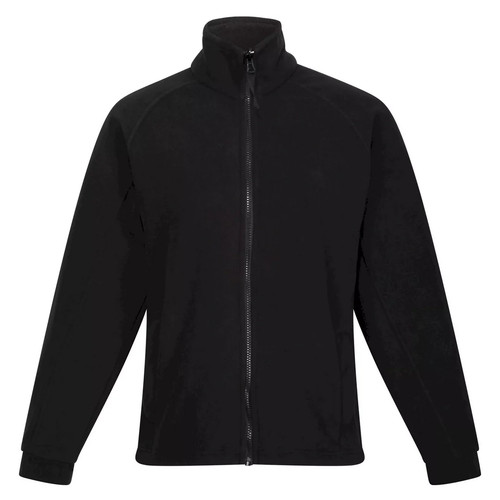 Regatta trf541 ladies thor iii - thor,