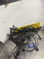 2005 BMW E46 330I 325I 320I