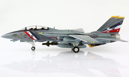 Wings f 14d - wings, 1/72