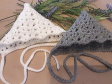  Newborn/reborn Blythe Pixie