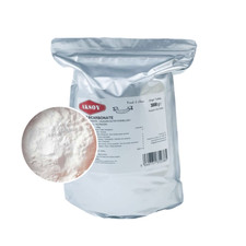 Aksoy Baking Soda 3KG,  Pure