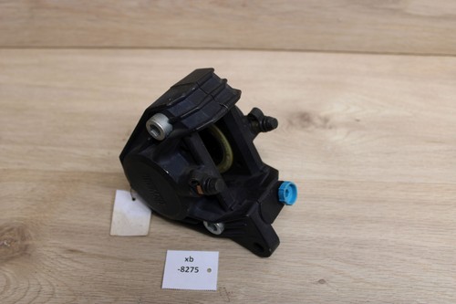 Bmw r80gs r100gs brake - bmw,
