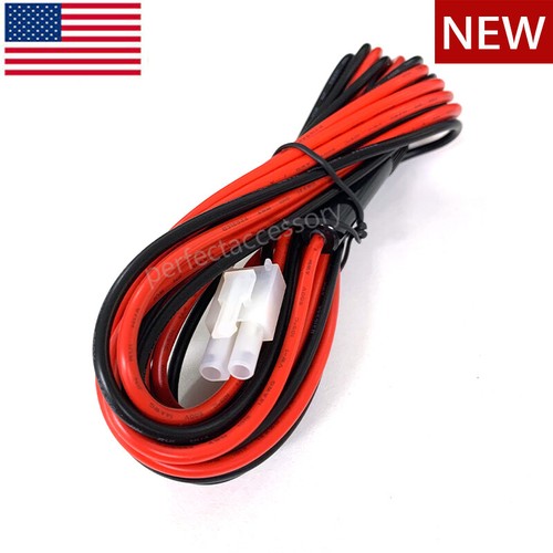 10ft power cord 14ga - cord,
