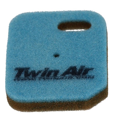 Twin air - air, filter