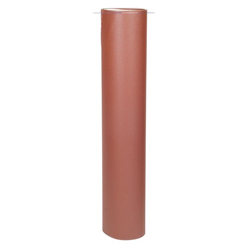 Paper belt 366uz - belt, 366uz,